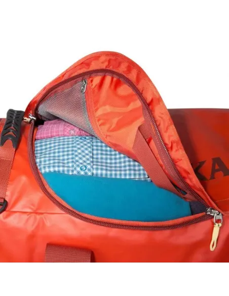 Bolsa de Viaje Barrel M