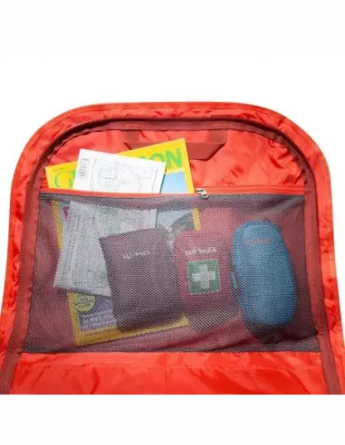 Bolsa de Viaje Barrel M