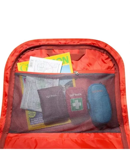 Bolsa de Viaje Barrel M