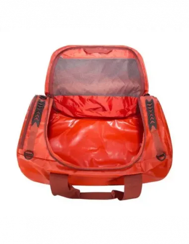 Bolsa de Viaje Barrel M