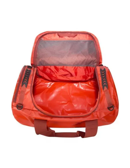 Bolsa de Viaje Barrel M