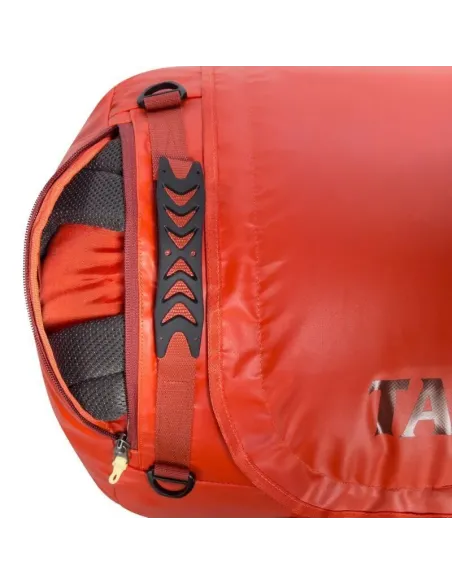 Barrel M rejsetaske
