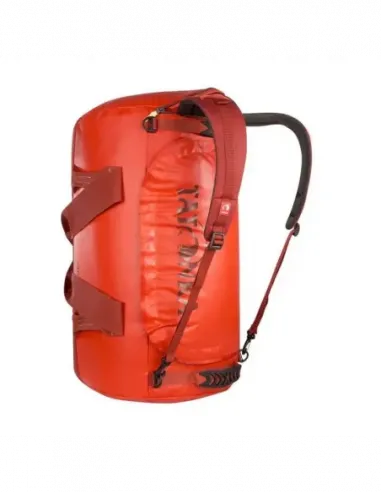 Barrel M rejsetaske