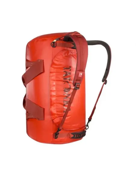 Bolsa de Viaje Barrel M