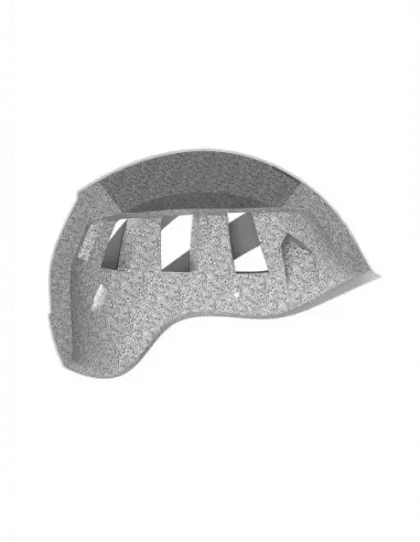 Boreo Club helm (4-pack)
