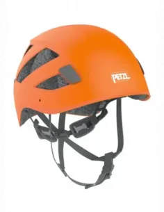 Boreo Club Helmet (4x pack)