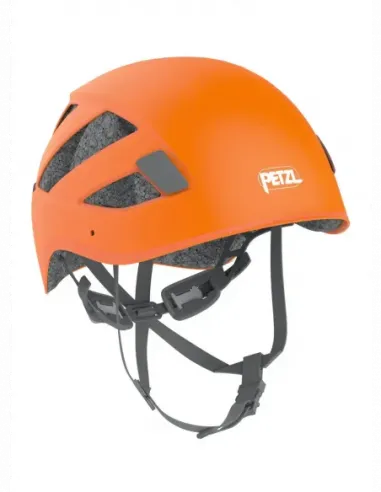 Boreo Club helm (4-pack)