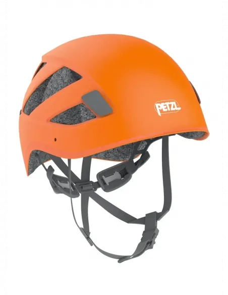 Boreo Club Helmet (4x pack)