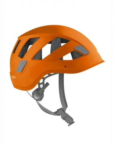 Boreo Club helm (4-pack)