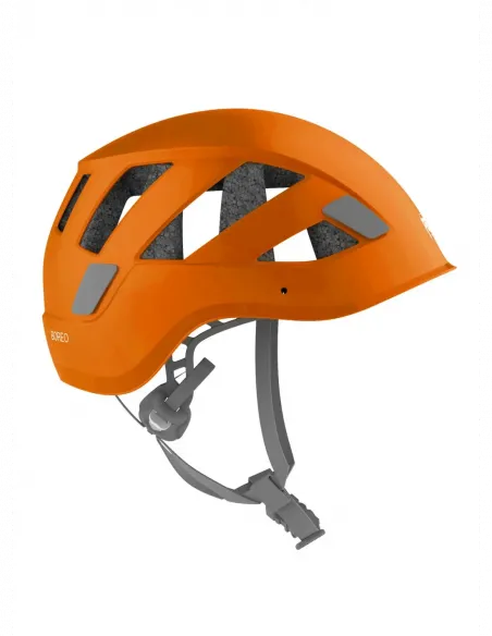 Boreo Club helm (4-pack)