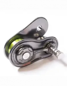 Block Rigging Spring 19 mm (3,4")