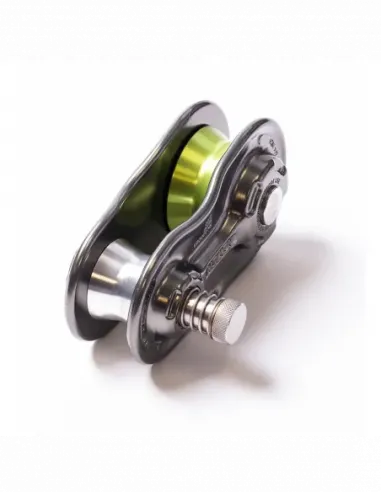 Block Rigging Spring 19 mm (3,4")