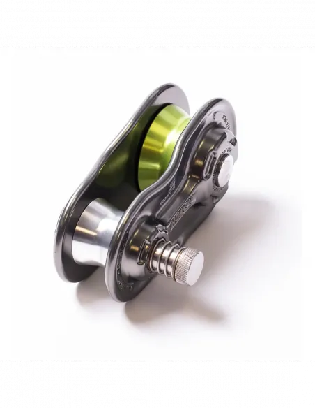 Block Rigging Spring 19 mm (3,4")