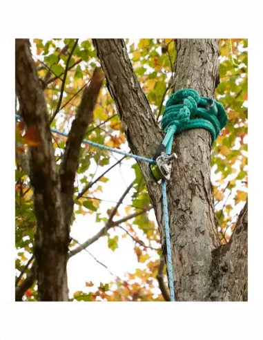 Block Rigging Spring 19 mm (3,4")