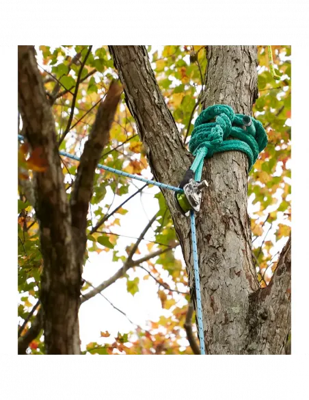 Block Rigging Spring 19 mm (3,4")