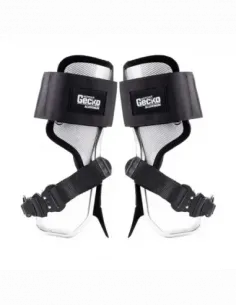 Tree Climbers Gecko Aluminium 2.0