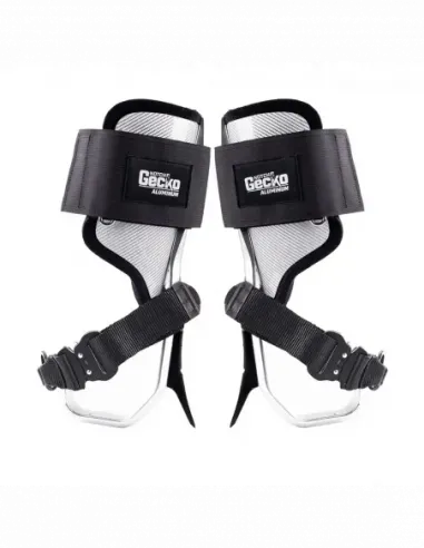 Tree Climbers Gecko Aluminium 2.0