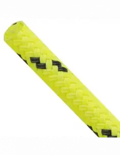 Rigging line Kraken 15.9 mm