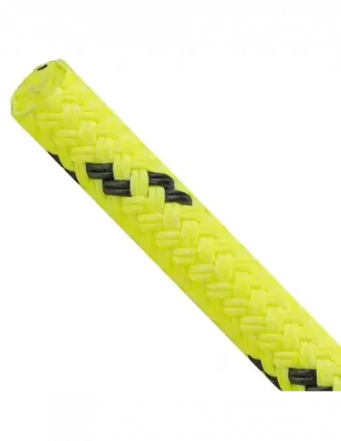 Rigging line Kraken 15.9 mm