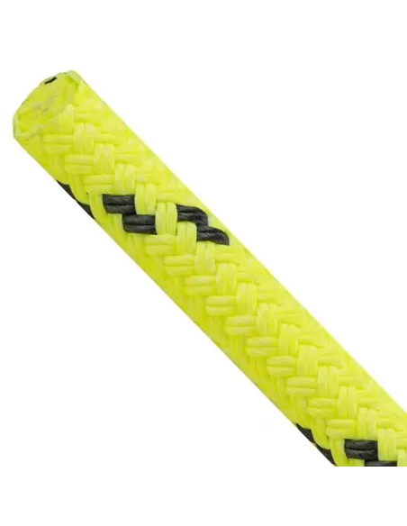 Rigging line Kraken 15.9 mm