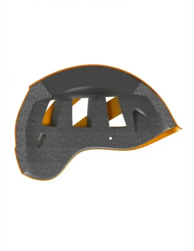 Boreo Club helm (4-pack)