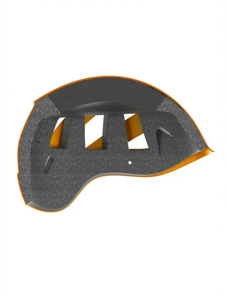 Boreo Club Helmet (4x pack)