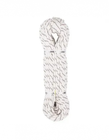 Semi-statisch touw Spelenium 10mm