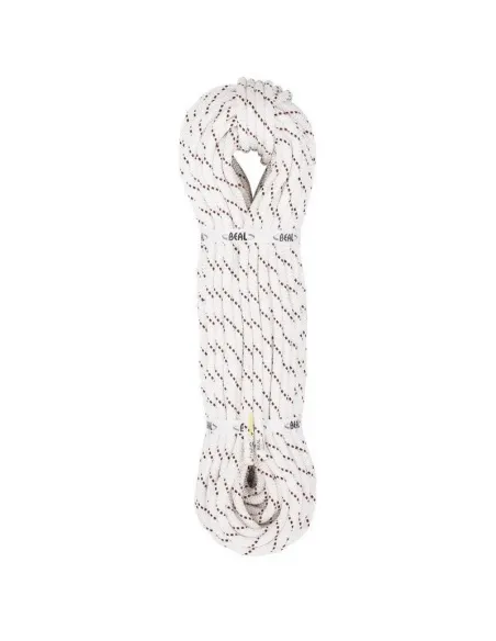 Semi-Static Rope Spelenium 10mm