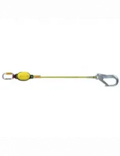 Dynapro Air Hook 100 forbindelsesline