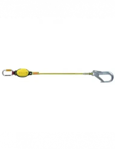 Dynapro Air Hook 100 leeflijn