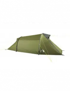 Tent Narvik 3