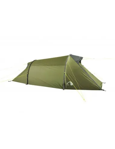 Tent Narvik 3