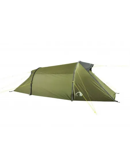 Tent Narvik 3