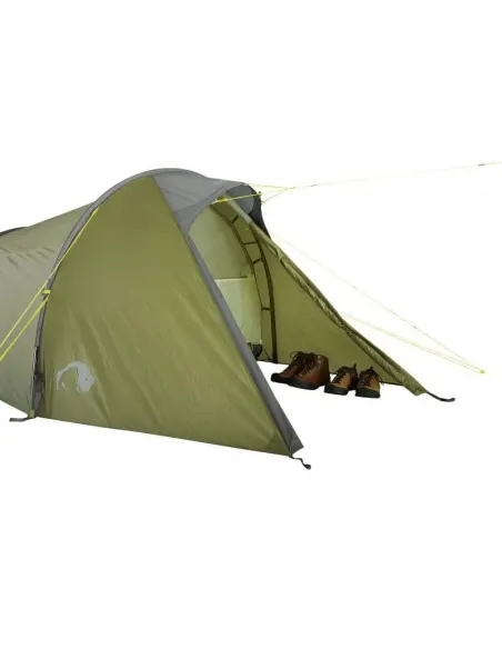 Tent Narvik 3