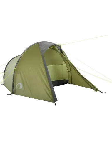 Tent Narvik 3