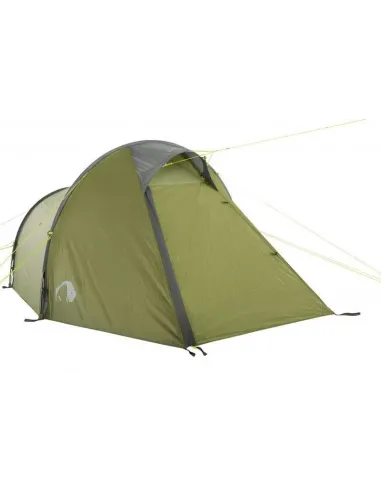 Tent Narvik 3