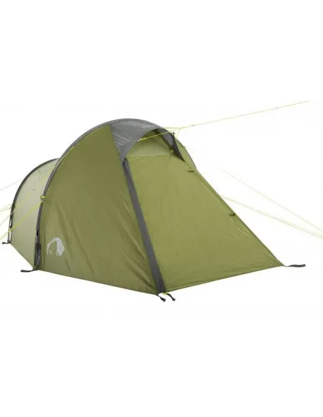 Tent Narvik 3