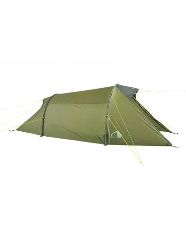 Tent Narvik 3