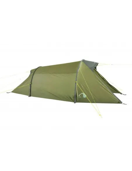 Tent Narvik 3