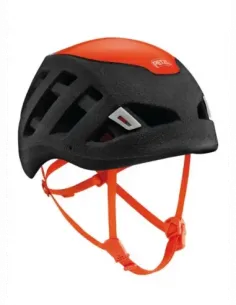 Sirocco helm