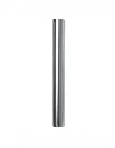 Repair Sleeve Reparaturhülse 11