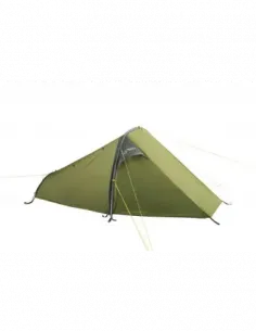 Tent Koli