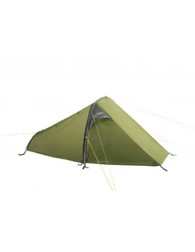 Tent Koli