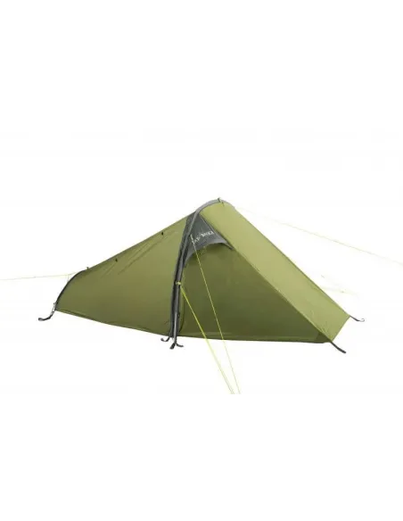 Tienda De Campaña Koli