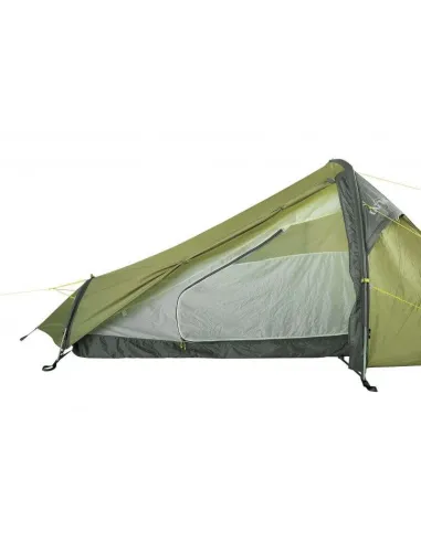 Tienda De Campaña Koli