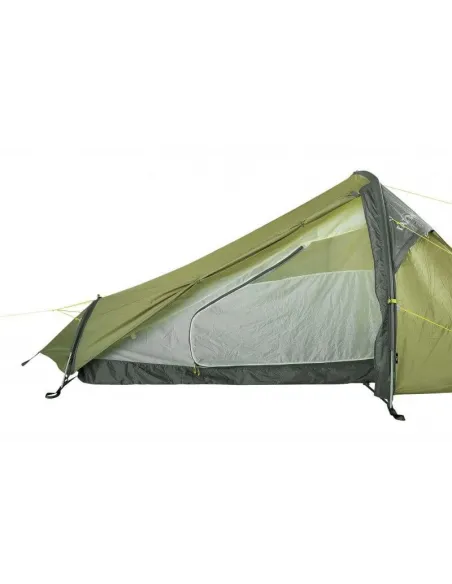 Tienda De Campaña Koli