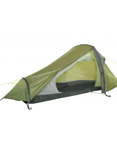 Tienda De Campaña Koli