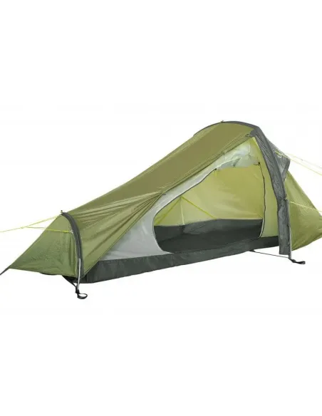 Tienda De Campaña Koli