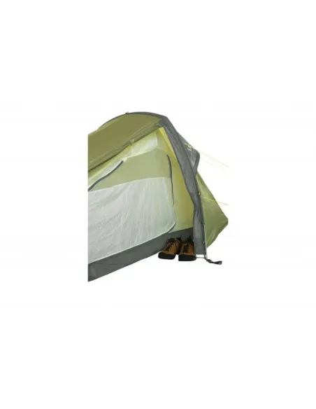 Tienda De Campaña Koli