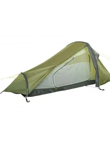 Tent Koli